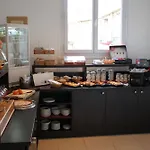 Comfort Alba Hotel