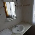 Hotel Comfort Alba 2*