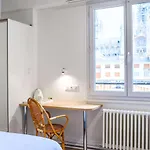 Comfort Alba 2* Rouen