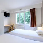 Hotel Comfort Alba 2*