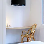 Hotel Comfort Alba Rouen