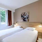Comfort Alba