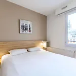 Comfort Alba 2* Rouen