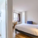 Comfort Alba 2*