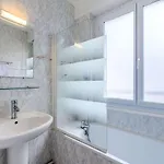 Comfort Alba Hotel 2*