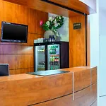 Comfort Alba 2* Rouen