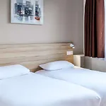 Hotel Comfort Alba