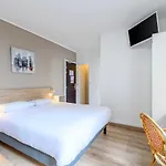 Comfort Alba 2*