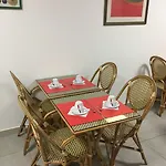 Comfort Alba Hotel 2*