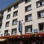 Comfort Alba Rouen