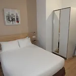 Hotel Comfort Alba 2*