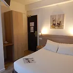 Comfort Alba Hotel 2*