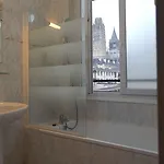 Comfort Alba Hotel