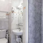 Comfort Alba Rouen
