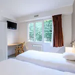 Comfort Alba