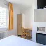 Comfort Alba 2*