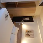 Hotel Comfort Alba 2*