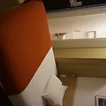 Comfort Alba