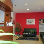 Hotel Comfort Alba