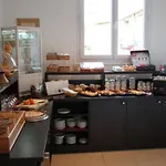 Comfort Alba Hotel