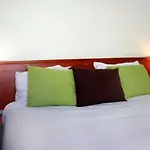 Comfort Alba Hotel