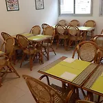 Comfort Alba Hotel