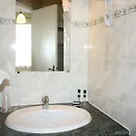 Comfort Alba Hotel Rouen