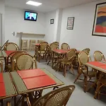 Comfort Alba 2*