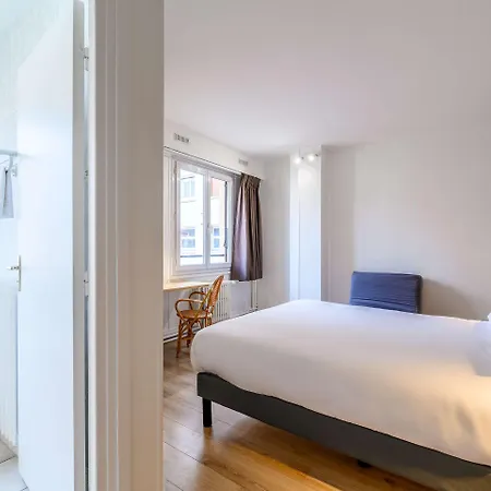 Comfort Alba 2*