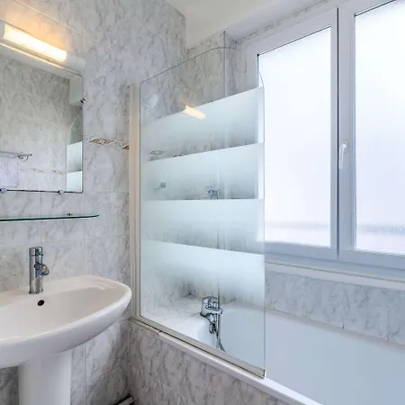 Comfort Alba Ξενοδοχείο 2*