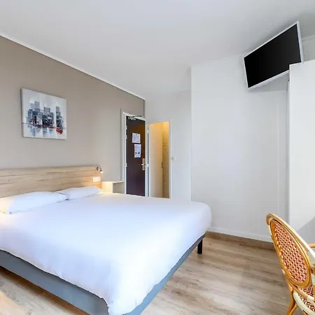 Comfort Alba 2*