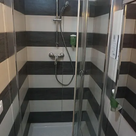 Comfort Alba 2*