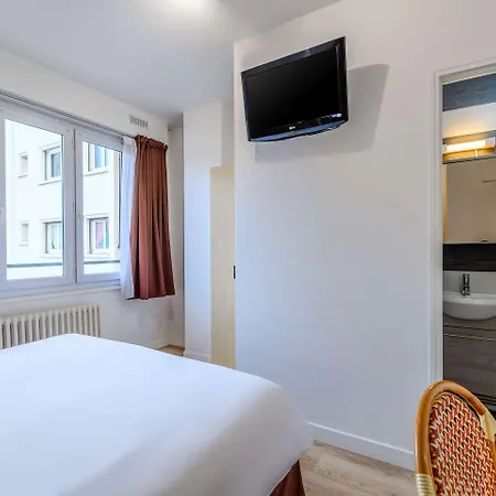 Comfort Alba 2*