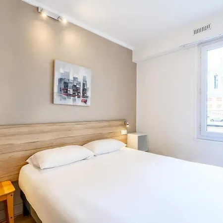 Hotel Comfort Alba 2*