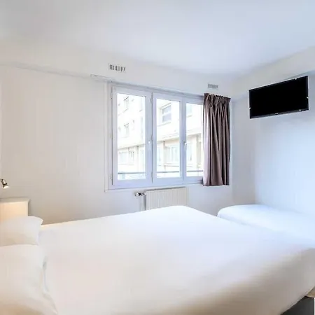 Comfort Alba Hotel 2*