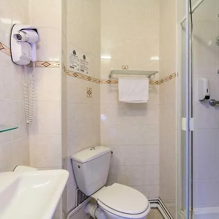 Hotel Comfort Alba 2*