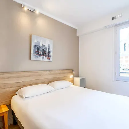 Comfort Alba Hotel 2*
